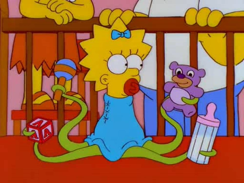 m Simpson