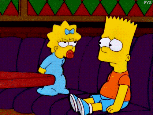 m2 Simpson