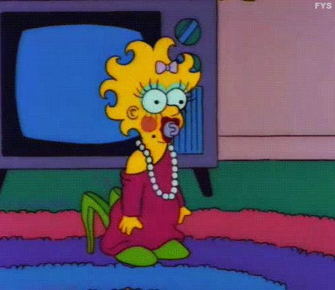 m3 Simpson